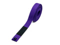 Premium BJJ Belt - 100% Cotton