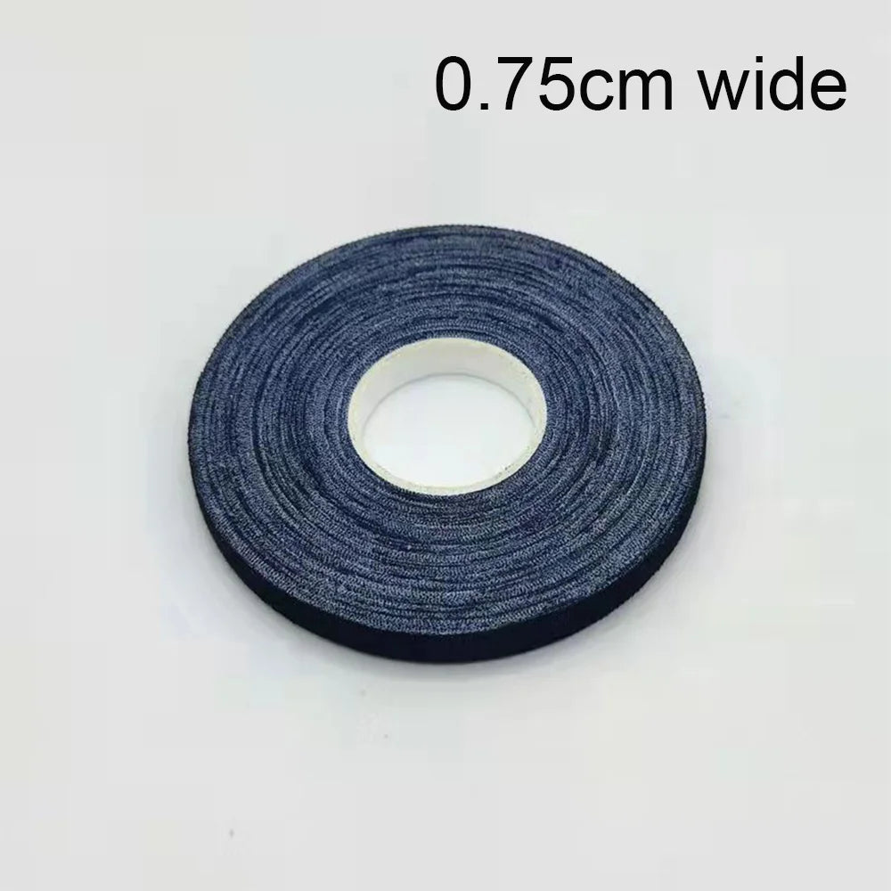 BJJ Finger Tape - Self-Adhesive Support