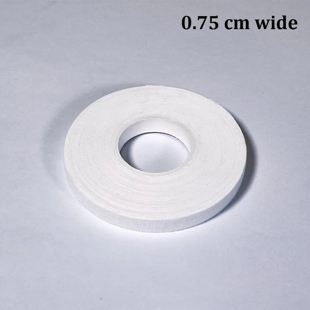BJJ Finger Tape - Self-Adhesive Support