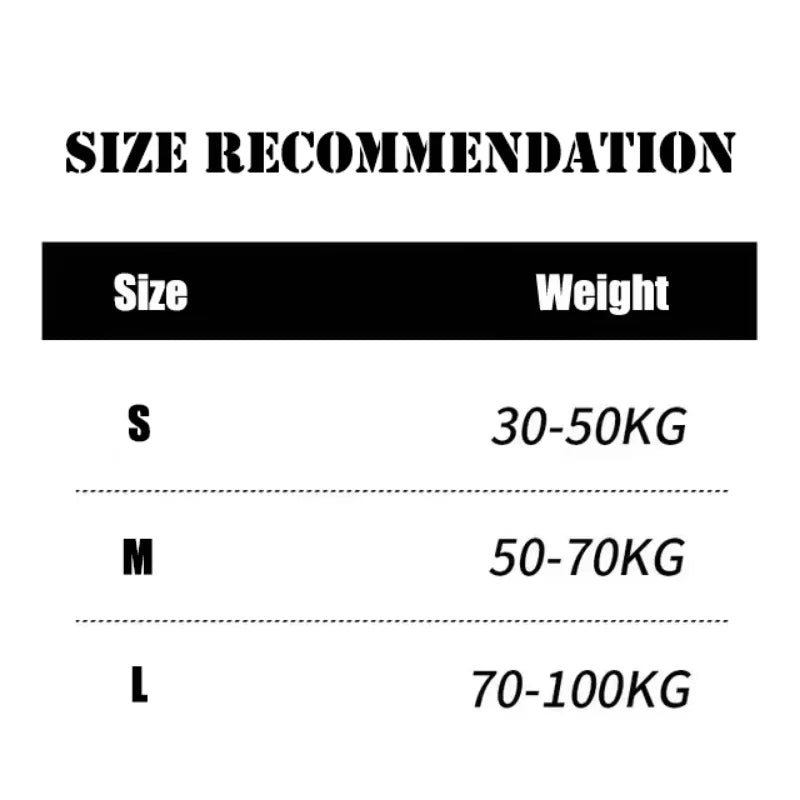 Half-Finger MMA Grappling Gloves - Strike & Submit