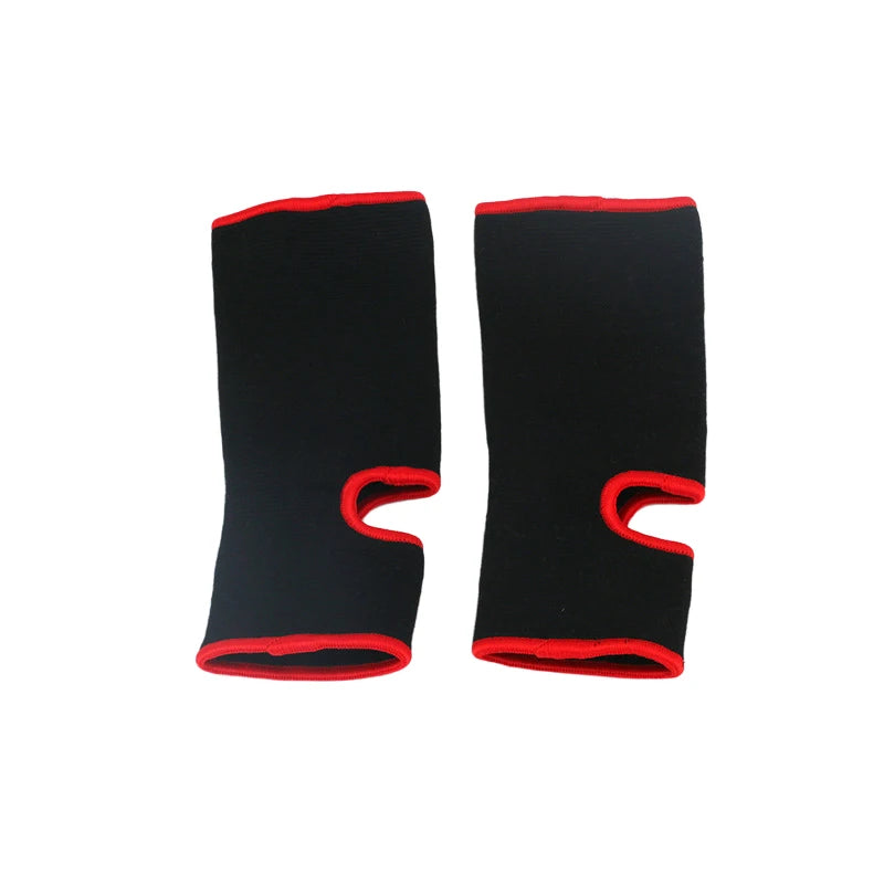 MMA Ankle Support Brace