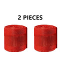 Professional Hand Wraps - 2.5M Cotton Boxing Bandages