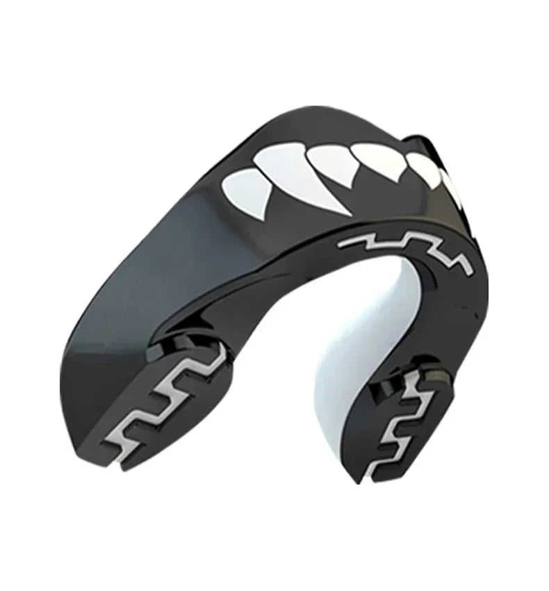 Fang Mouthguard - Combat Sports Protection