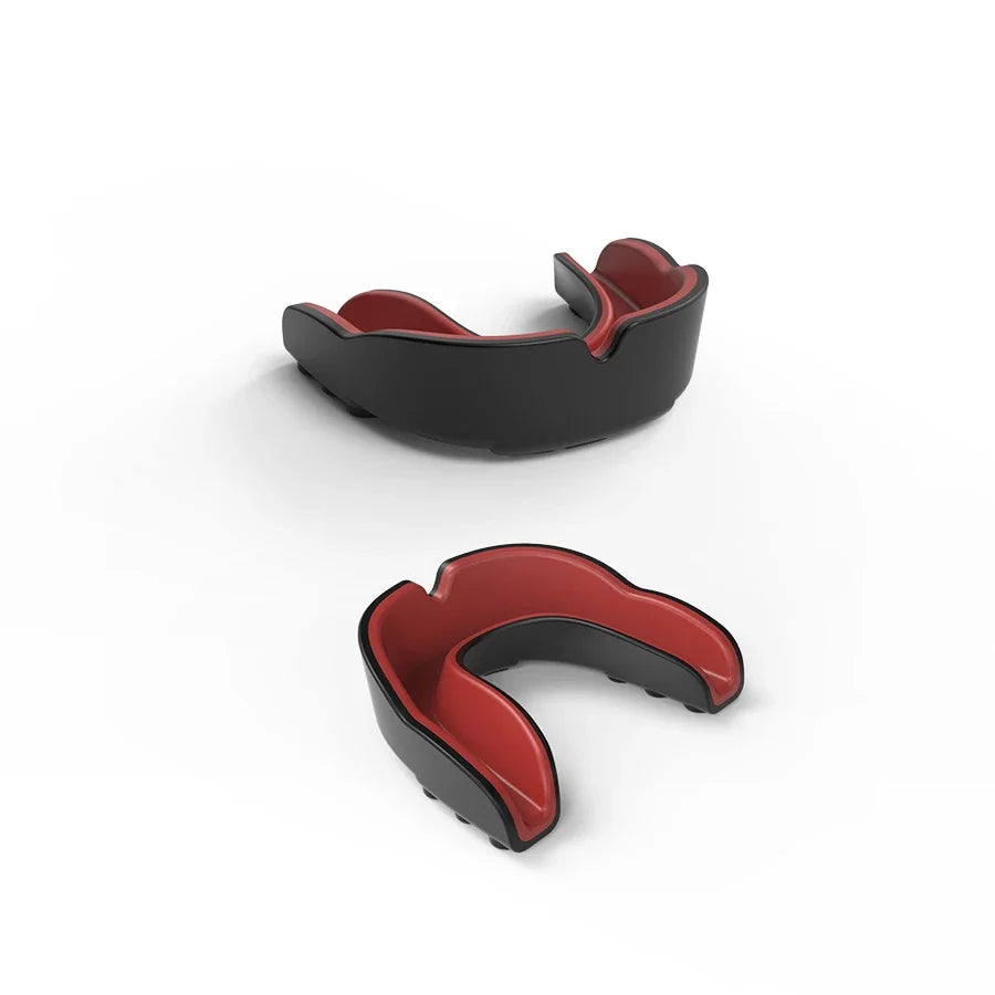 Professional Mouthguard - Combat Sports Protection