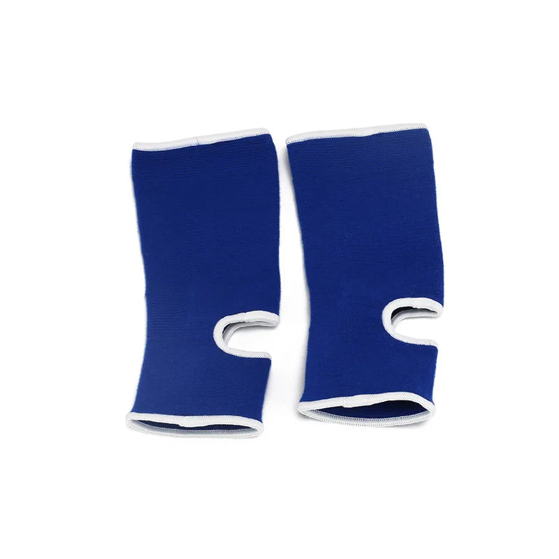 MMA Ankle Support Brace