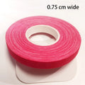 BJJ Finger Tape - Self-Adhesive Support