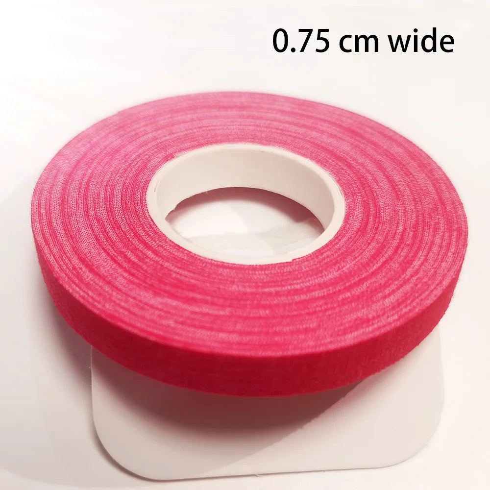 BJJ Finger Tape - Self-Adhesive Support