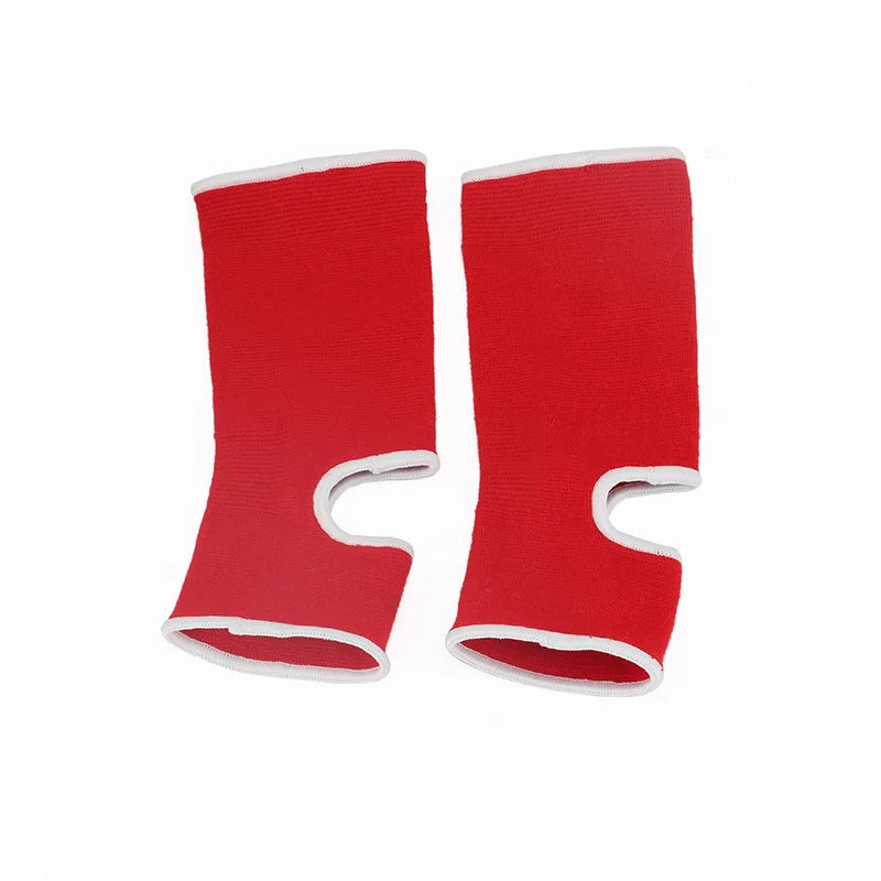 MMA Ankle Support Brace