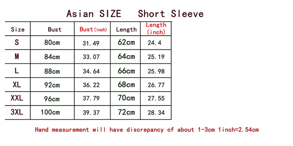 Performance Compression Rash Guard