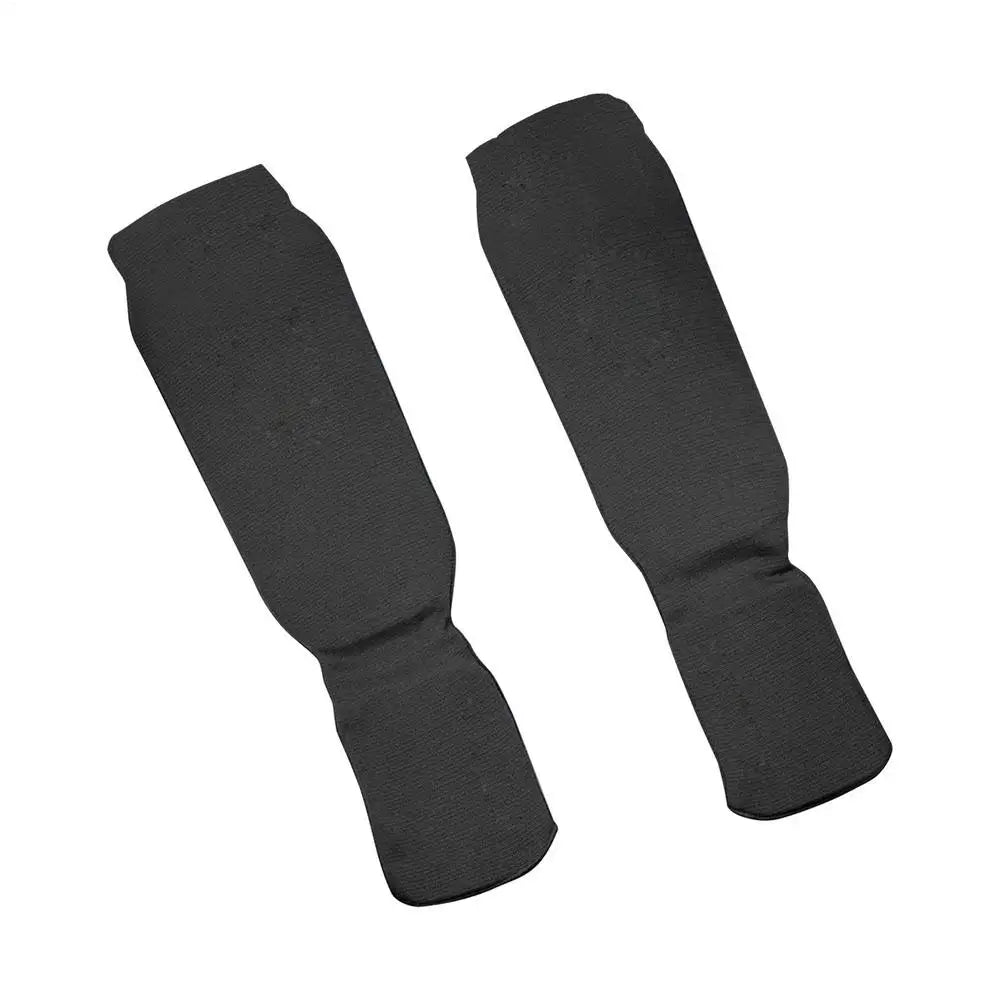 Muay Thai & MMA Shin Guards
