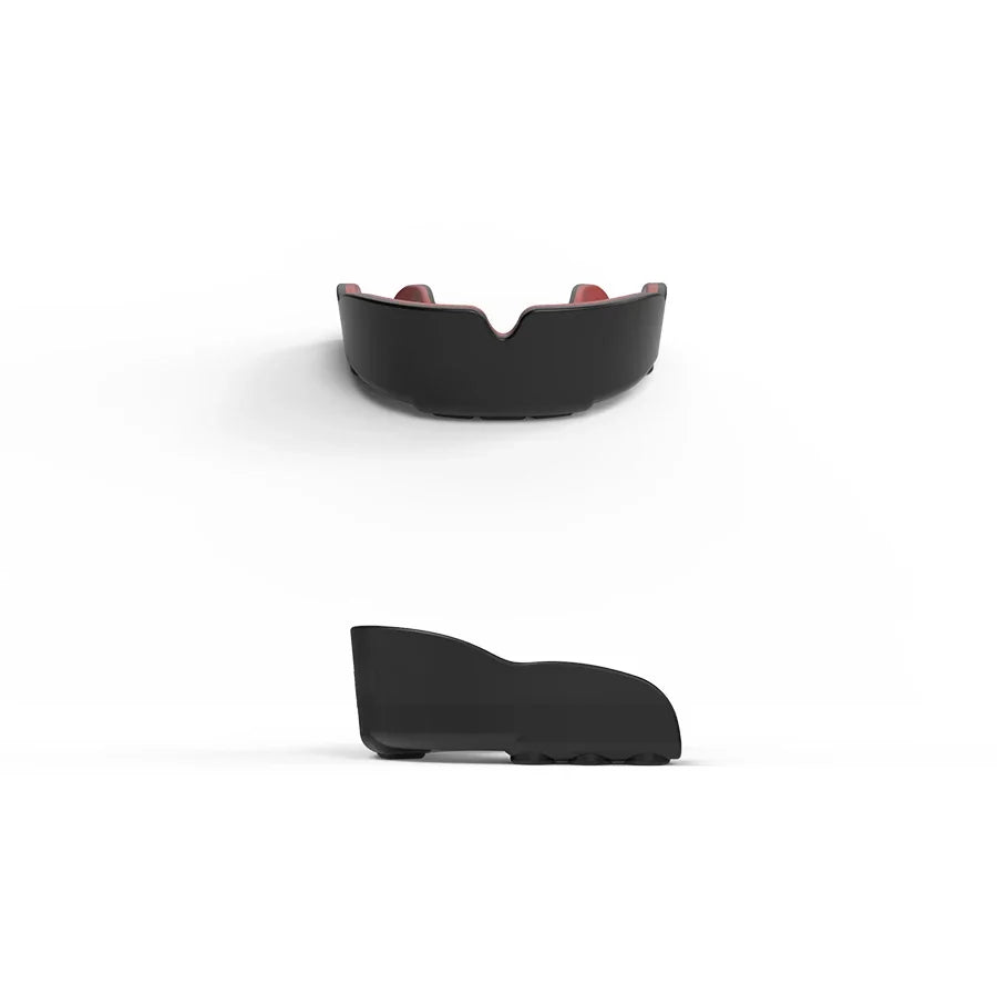 Professional Mouthguard - Combat Sports Protection