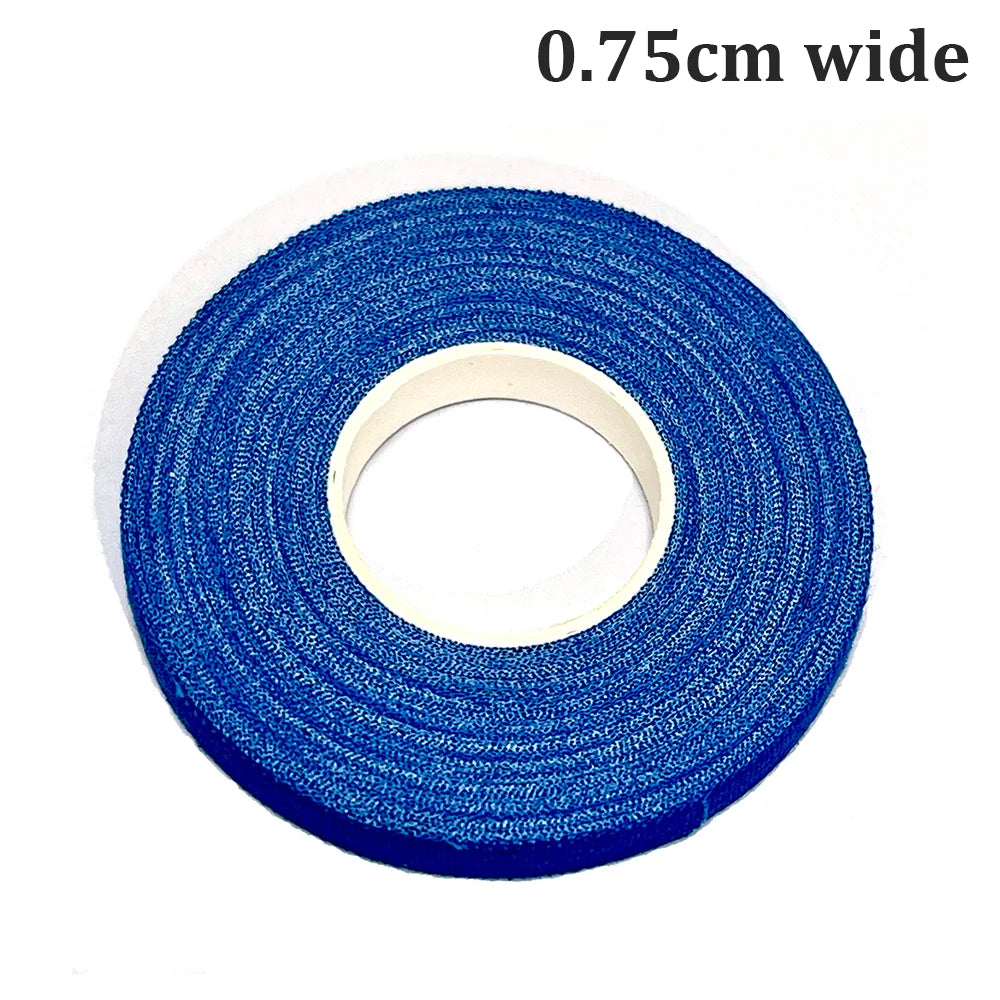 BJJ Finger Tape - Self-Adhesive Support