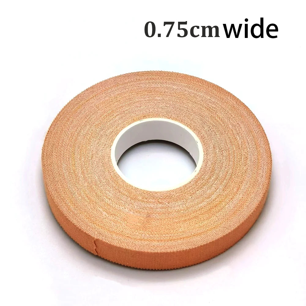 BJJ Finger Tape - Self-Adhesive Support